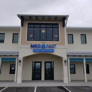 medfast viera.